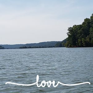 Meet your Posher, Sherri